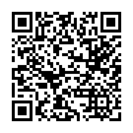 QR code for 93M 937