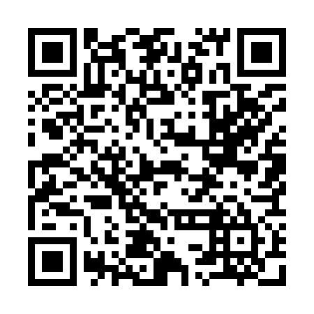 QR code for 93M 975