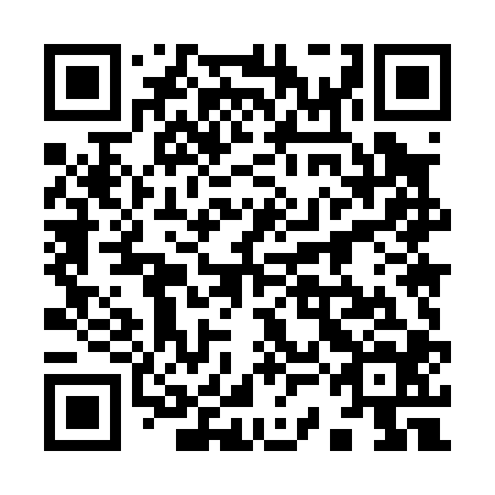 QR code for 93M004
