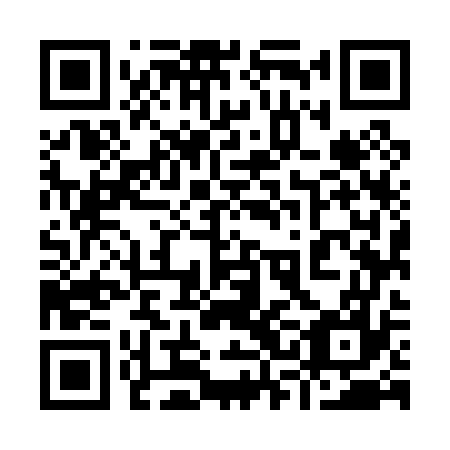QR code for plate 93M 077