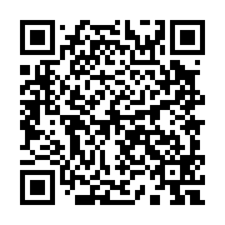 QR code for plate 93M 099