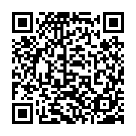 QR code for plate 93M 250