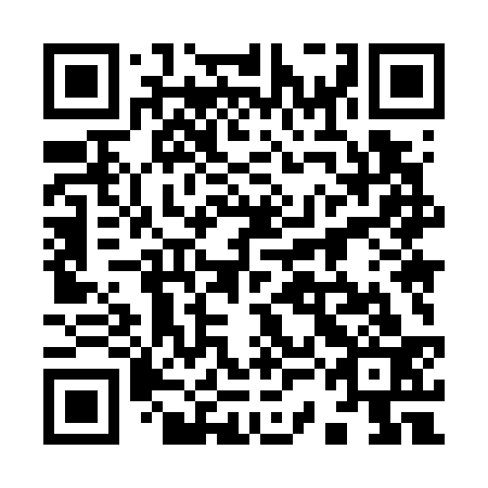 QR code for 93M733