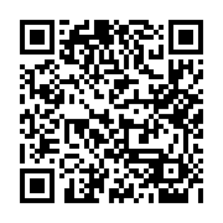 QR code for 93M740