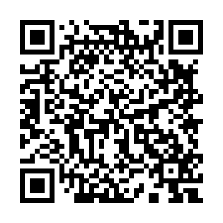 QR code for 93M817