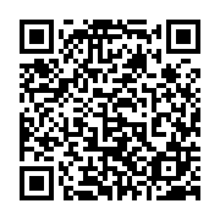 QR code for 93M902