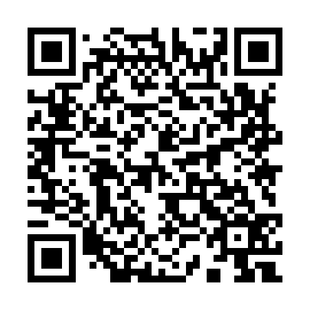 QR code for plate 93M 936