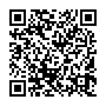QR code for plate 93M 949