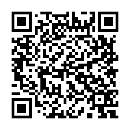QR code for 93M976