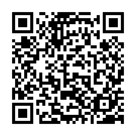 QR code for 93N 000