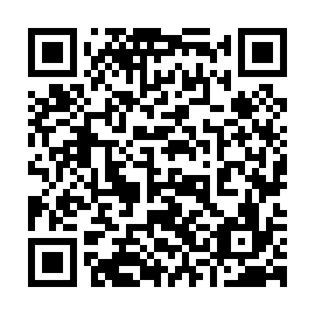 QR code for 93N 036