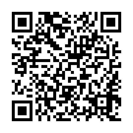 QR code for 93N 058