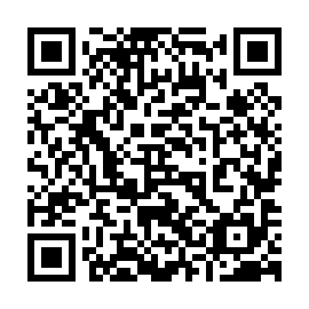 QR code for 93N 095