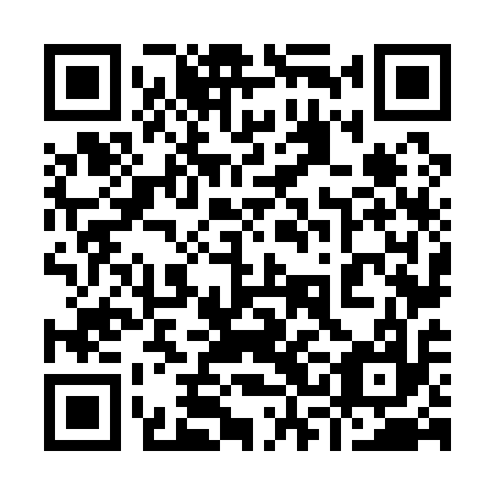 QR code for 93N 117