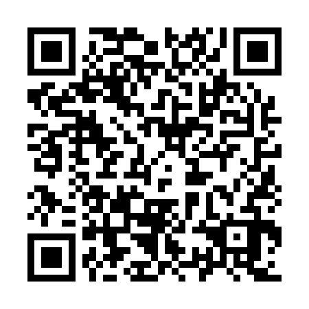 QR code for 93N 132