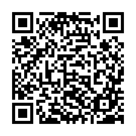 QR code for 93N 147