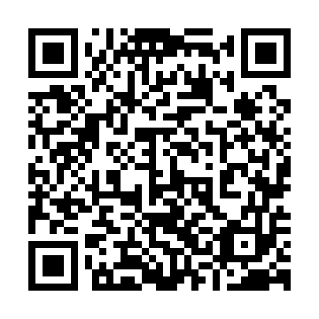 QR code for 93N 153