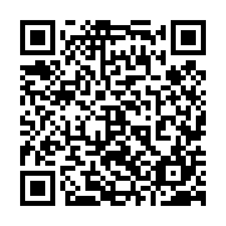 QR code for 93N 404