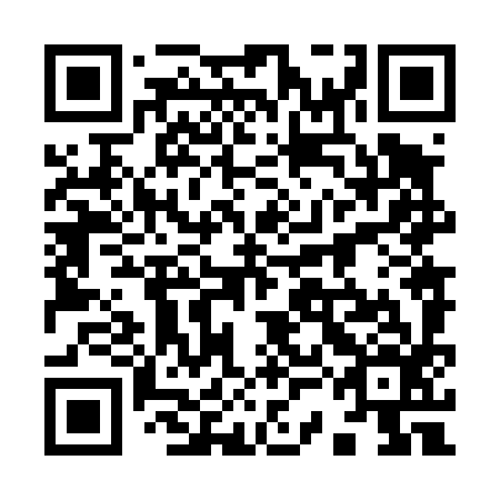 QR code for 93N 496