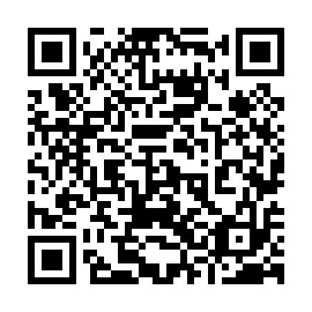 QR code for plate 93N 013