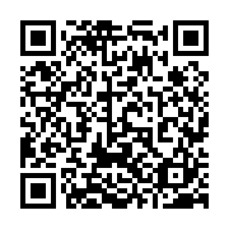 QR code for plate 93N 123