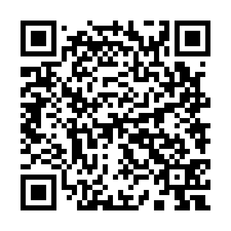 QR code for 93N131
