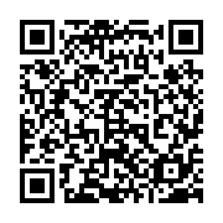 QR code for 93N215