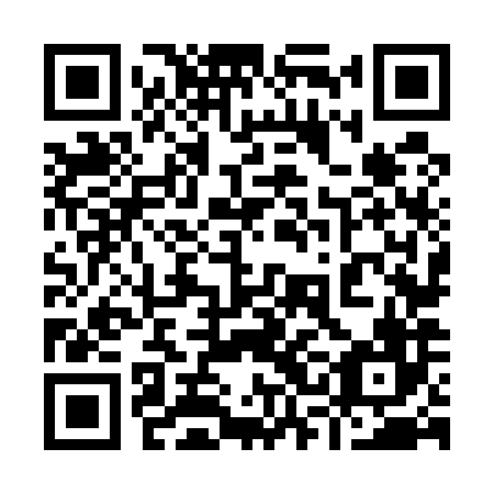 QR code for 93N586