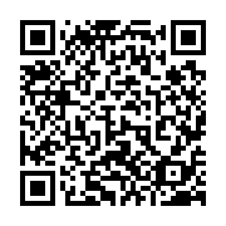 QR code for 93N718