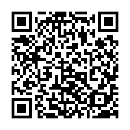 QR code for 93N798