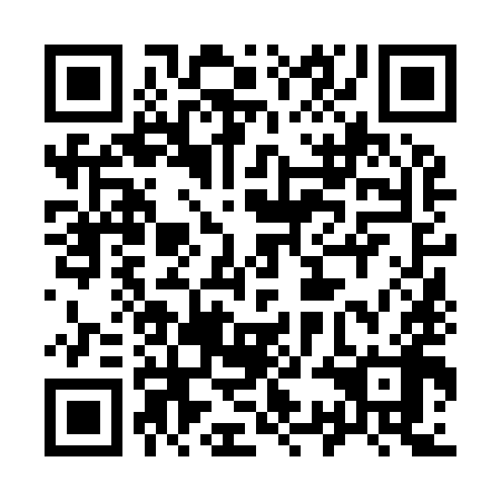 QR code for 93N998