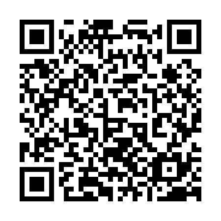 QR code for 93O 135