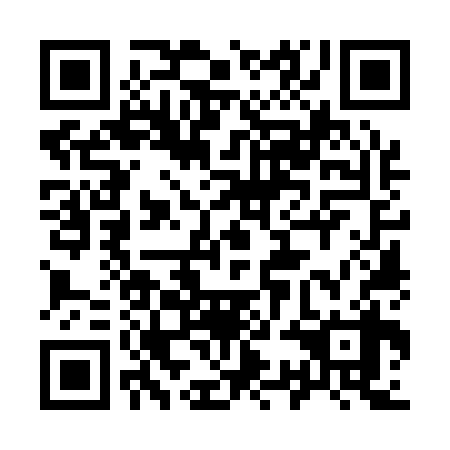 QR code for 93O 138
