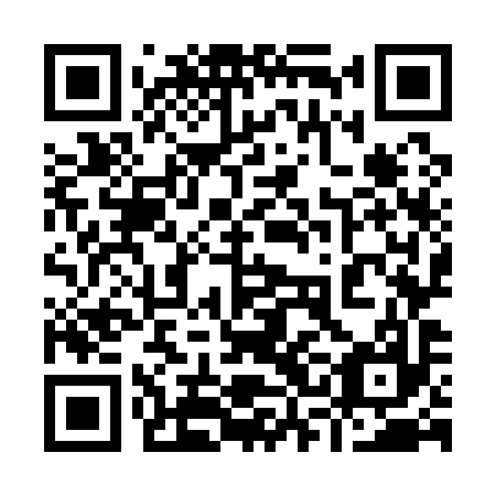 QR code for 93O 197