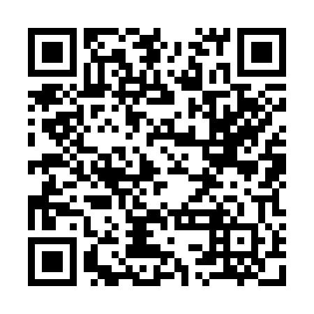 QR code for 93O 300