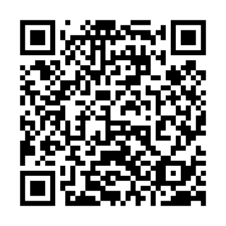QR code for 93O 439