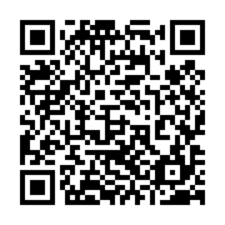 QR code for 93O 494