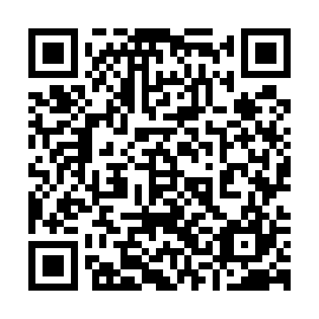 QR code for 93O 527