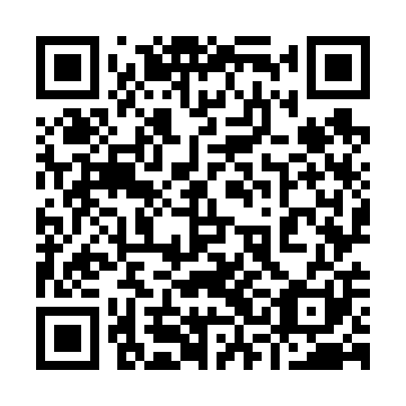 QR code for 93O 601