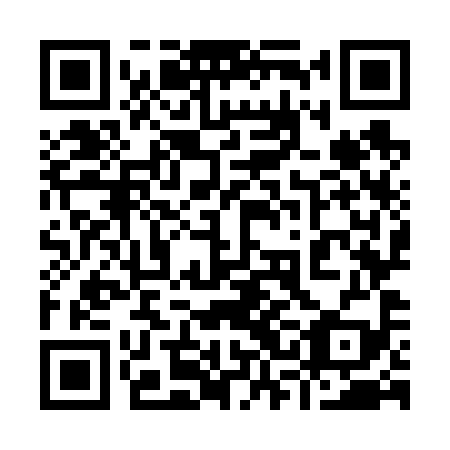 QR code for 93O 699