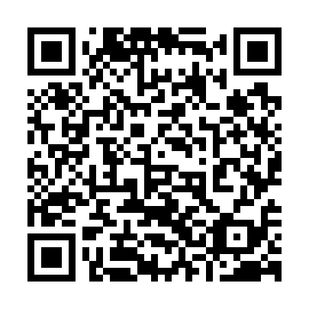 QR code for 93O 719
