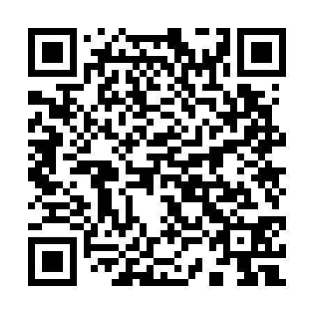 QR code for 93O 730