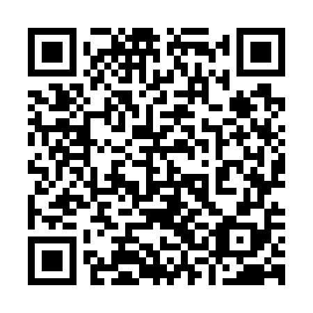 QR code for 93O 758