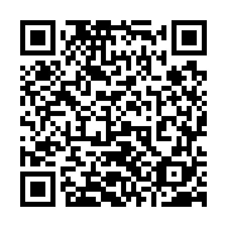 QR code for 93O 768