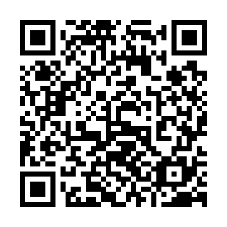 QR code for 93O 775