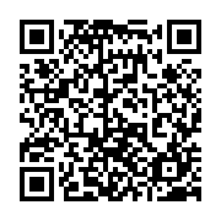 QR code for 93O 804