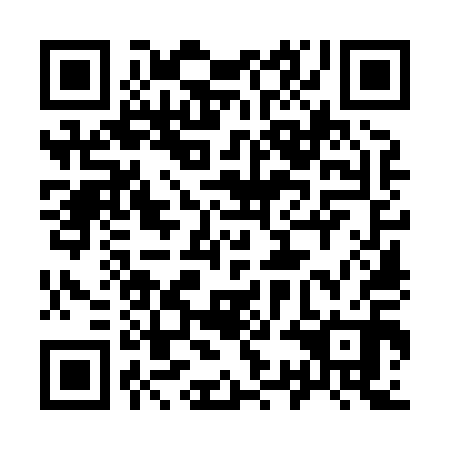 QR code for 93O 810