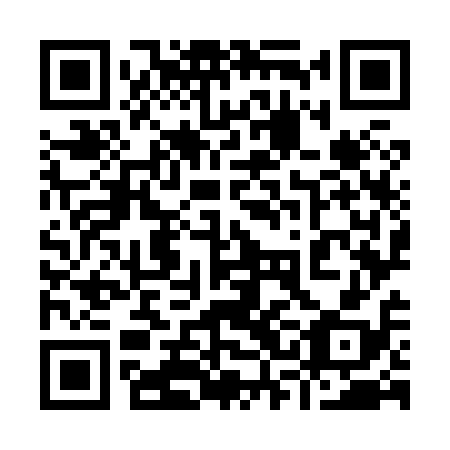 QR code for 93O 818