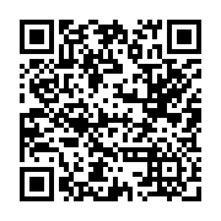 QR code for 93O 936