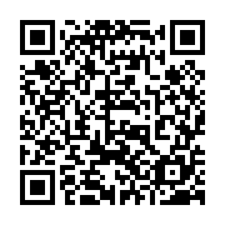 QR code for 93O055